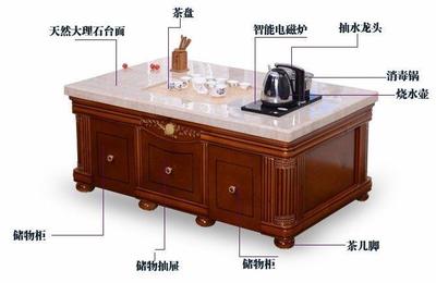 【深圳功夫茶幾價格_辦公家具選恒順家具-團購更省錢】價格,廠家,客廳茶幾-搜了網(wǎng)