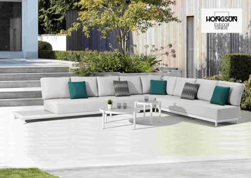 倒計時30天 從虹橋出發，鏈接全球家居新機遇——聚焦智能辦公家具